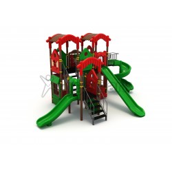 128 M Ev Temalı Oyun Grubu 128 M Ev Temalı Oyun Grubu